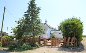Grange Farm Cottage